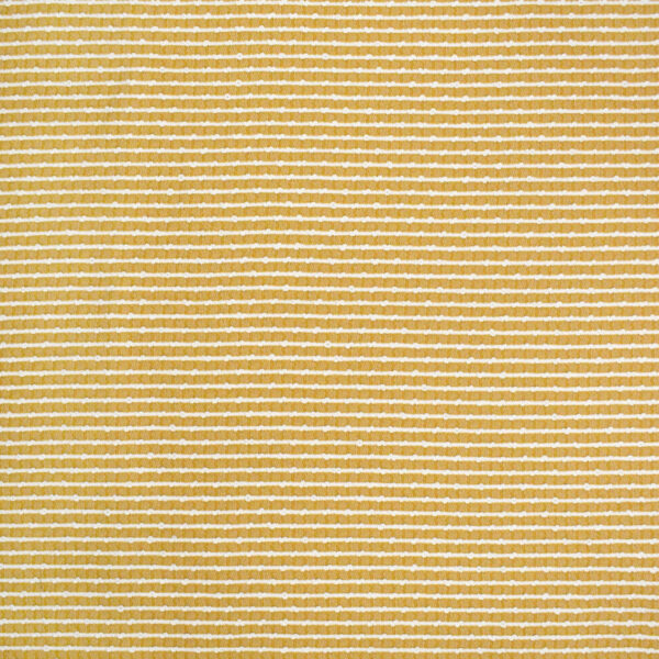 Greenhouse Fabrics S4586 Corona upholstery fabric swatch for sample-first furniture planning