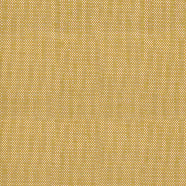 Greenhouse Fabrics S4587 Amber upholstery fabric swatch for sample-first furniture planning