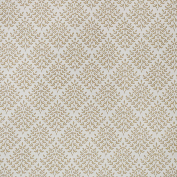 Greenhouse Fabrics S4597 Wheat upholstery fabric swatch for sample-first furniture planning