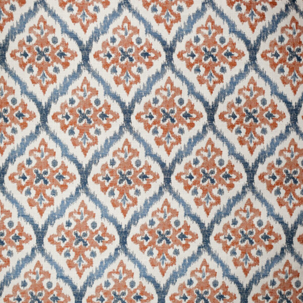 Greenhouse Fabrics S4605 Adobe upholstery fabric swatch for sample-first furniture planning