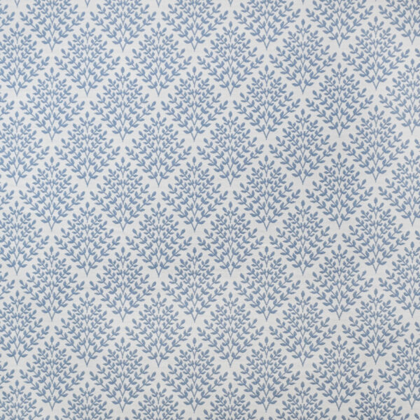 Greenhouse Fabrics S4608 Harbour upholstery fabric swatch for sample-first furniture planning