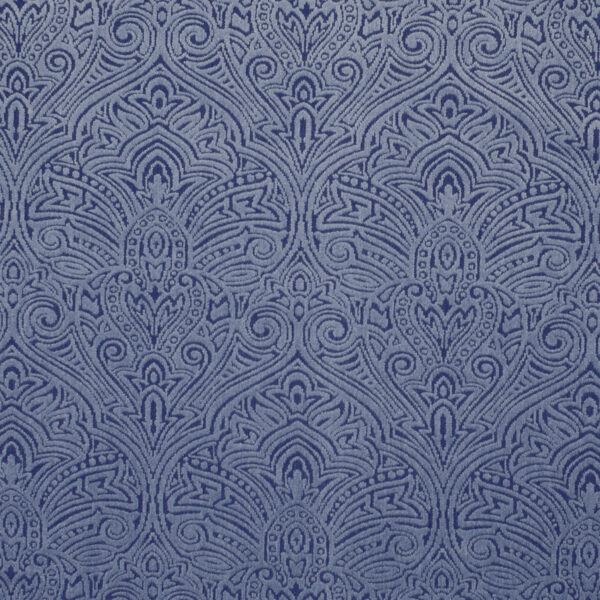 Greenhouse Fabrics S4613 Riviera upholstery fabric swatch for sample-first furniture planning