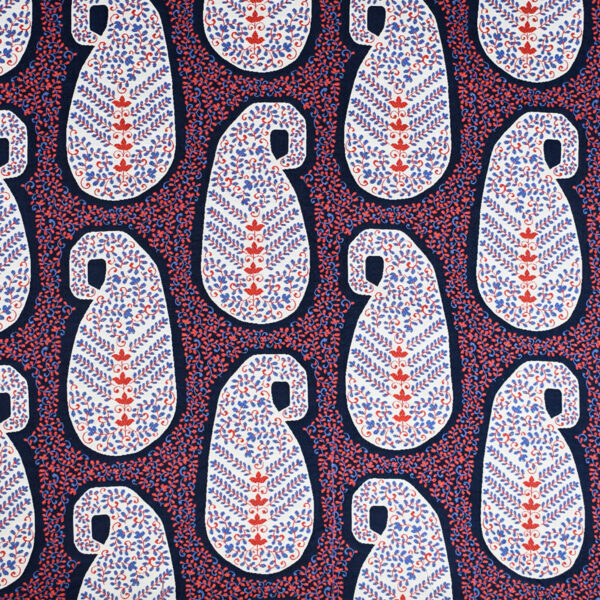 Greenhouse Fabrics S4615 Homespun upholstery fabric swatch for sample-first furniture planning