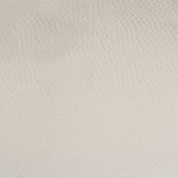 Greenhouse Fabrics S4621 Porcelain upholstery fabric swatch for sample-first furniture planning
