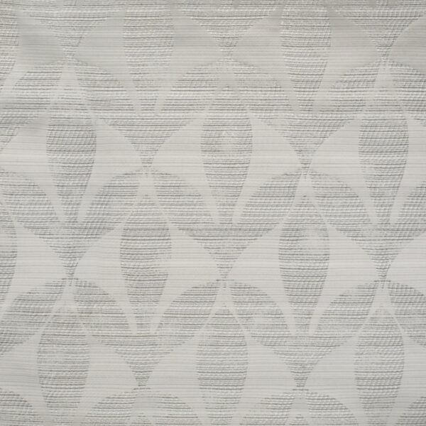 Greenhouse Fabrics S4624 Oyster upholstery fabric swatch for sample-first furniture planning