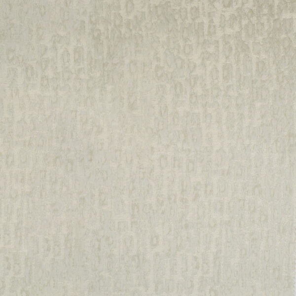 Greenhouse Fabrics S4631 Pearl upholstery fabric swatch for sample-first furniture planning