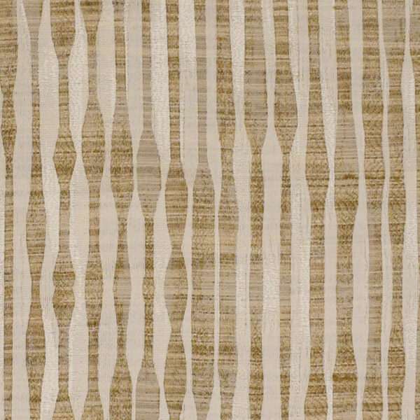 Greenhouse Fabrics S4646 Dune upholstery fabric swatch for sample-first furniture planning