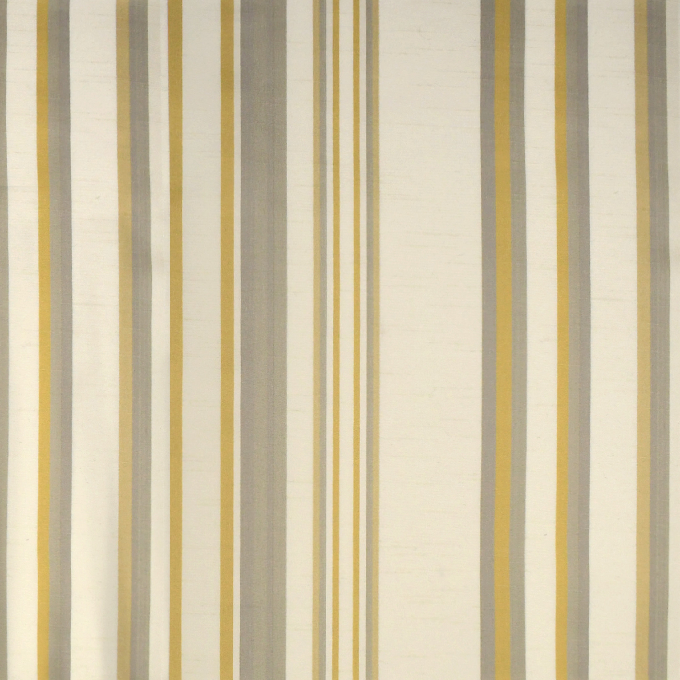 Gold upholstery fabric