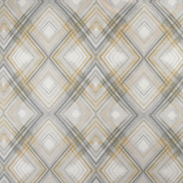 Greenhouse Fabrics S4651 Porcini upholstery fabric swatch for sample-first furniture planning
