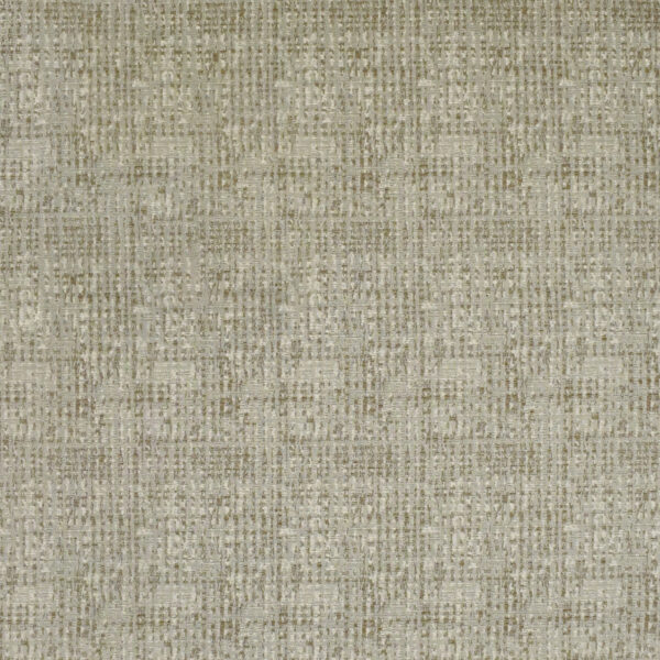 Greenhouse Fabrics S4653 Sandstone upholstery fabric swatch for sample-first furniture planning
