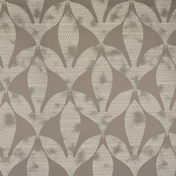 Greenhouse Fabrics S4655 Stone upholstery fabric swatch for sample-first furniture planning