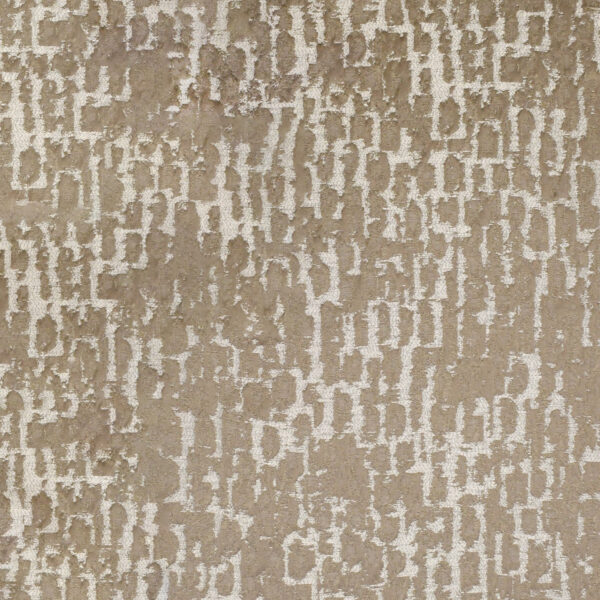 Greenhouse Fabrics S4656 Thunder upholstery fabric swatch for sample-first furniture planning