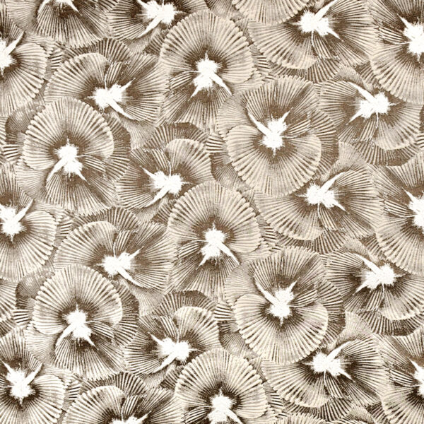 Greenhouse Fabrics S4660 Burnish upholstery fabric swatch for sample-first furniture planning