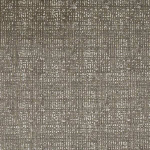 Greenhouse Fabrics S4661 Driftwood upholstery fabric swatch for sample-first furniture planning