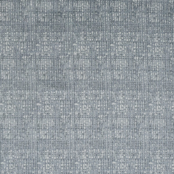 Greenhouse Fabrics S4671 Bay upholstery fabric swatch for sample-first furniture planning