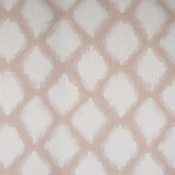 Greenhouse Fabrics S4673 Cameo upholstery fabric swatch for sample-first furniture planning