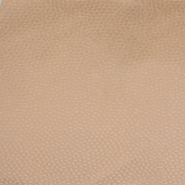 Greenhouse Fabrics S4674 Champagne upholstery fabric swatch for sample-first furniture planning