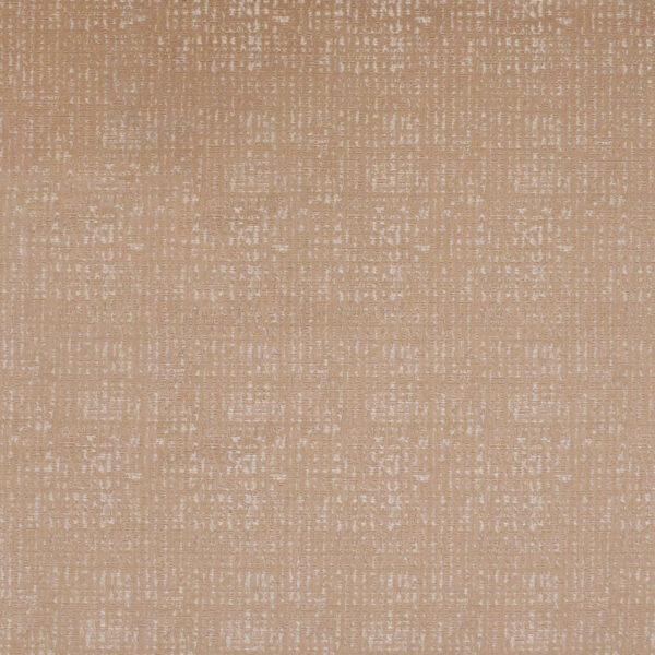 Greenhouse Fabrics S4677 Cameo upholstery fabric swatch for sample-first furniture planning