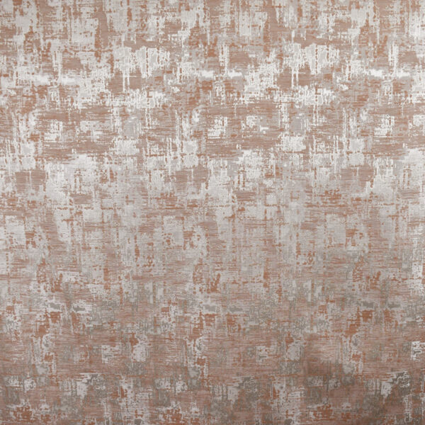 Greenhouse Fabrics S4678 Rose Gold upholstery fabric swatch for sample-first furniture planning