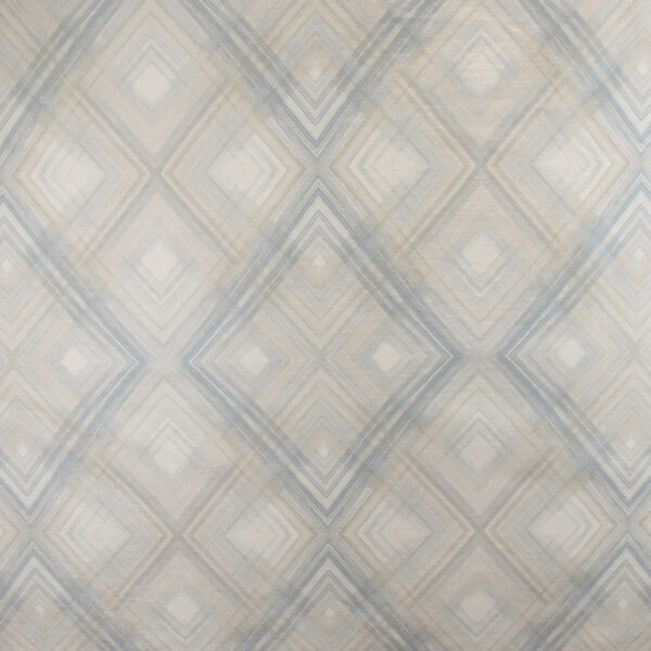 Greenhouse Fabrics S4685 Spa upholstery fabric swatch for sample-first furniture planning
