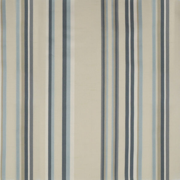 Greenhouse Fabrics S4686 Bay upholstery fabric swatch for sample-first furniture planning