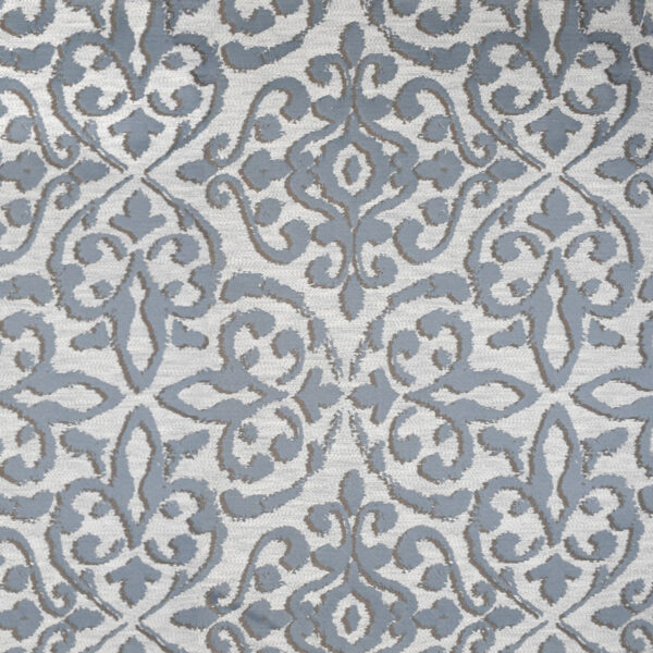 Greenhouse Fabrics S4688 Daydream upholstery fabric swatch for sample-first furniture planning