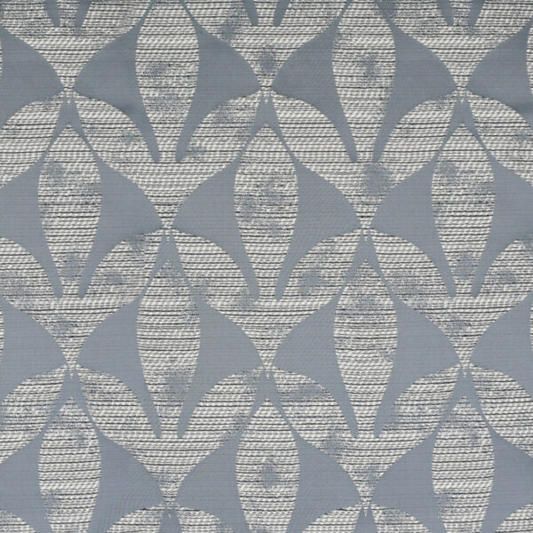 Greenhouse Fabrics S4689 Chambray upholstery fabric swatch for sample-first furniture planning