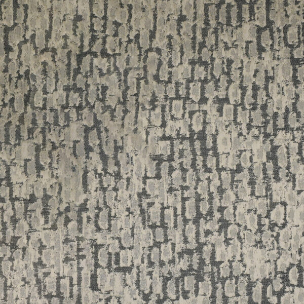 Greenhouse Fabrics S4691 Twilight upholstery fabric swatch for sample-first furniture planning