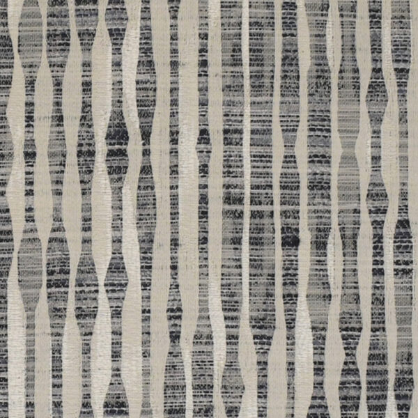 Greenhouse Fabrics S4692 Rainstorm upholstery fabric swatch for sample-first furniture planning