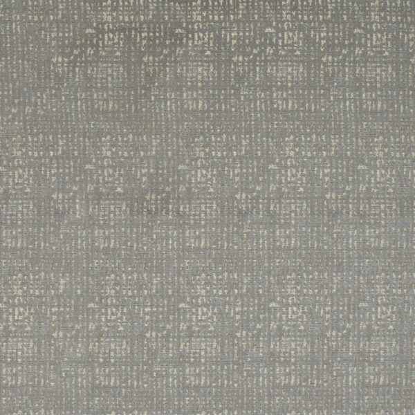 Greenhouse Fabrics S4694 Storm upholstery fabric swatch for sample-first furniture planning