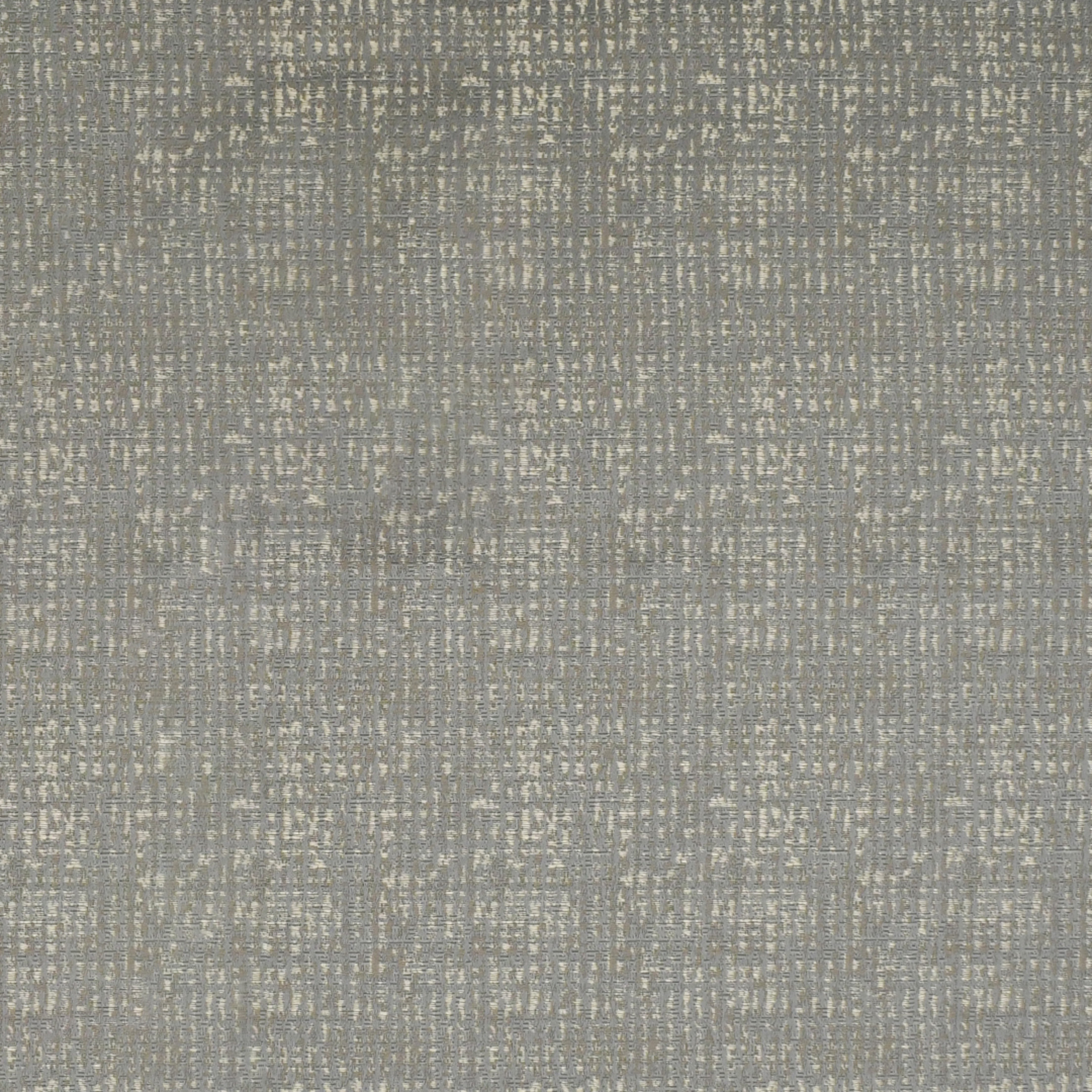 Blue upholstery fabric