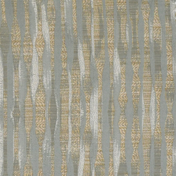 Greenhouse Fabrics S4695 Mist upholstery fabric swatch for sample-first furniture planning