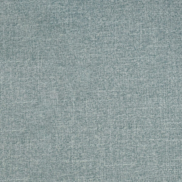 Greenhouse Fabrics S4697 Chambray upholstery fabric swatch for sample-first furniture planning