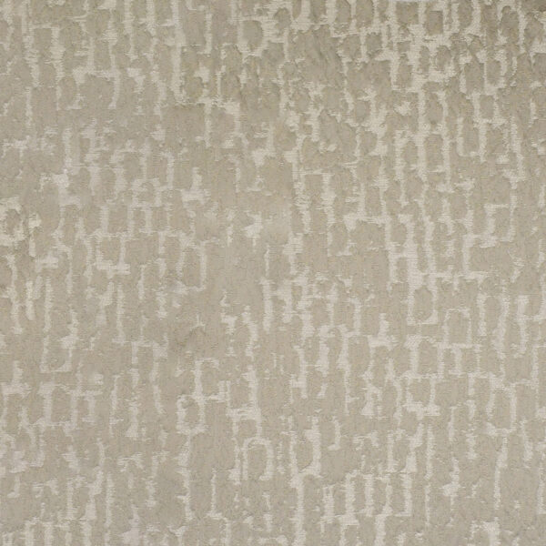 Greenhouse Fabrics S4699 Flint upholstery fabric swatch for sample-first furniture planning