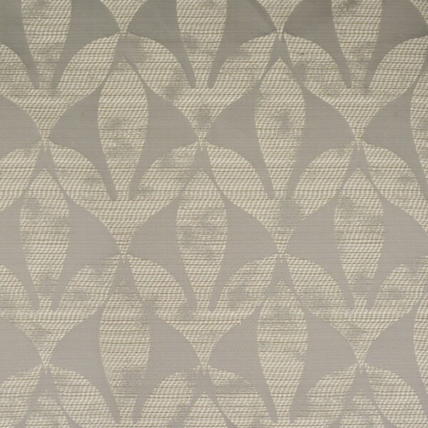Greenhouse Fabrics S4703 Fog upholstery fabric swatch for sample-first furniture planning