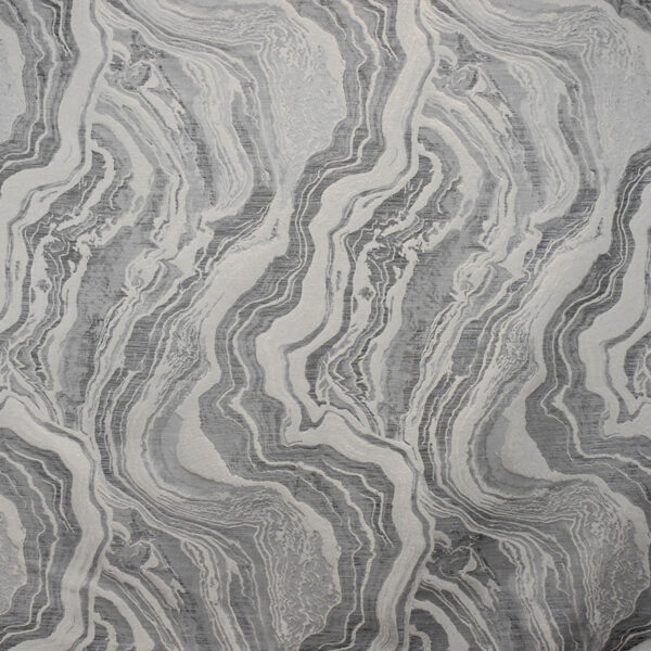 Greenhouse Fabrics S4706 Granite upholstery fabric swatch for sample-first furniture planning