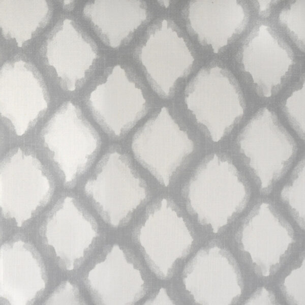 Greenhouse Fabrics S4707 Fog upholstery fabric swatch for sample-first furniture planning