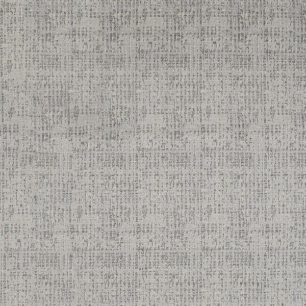 Greenhouse Fabrics S4708 Platinum upholstery fabric swatch for sample-first furniture planning