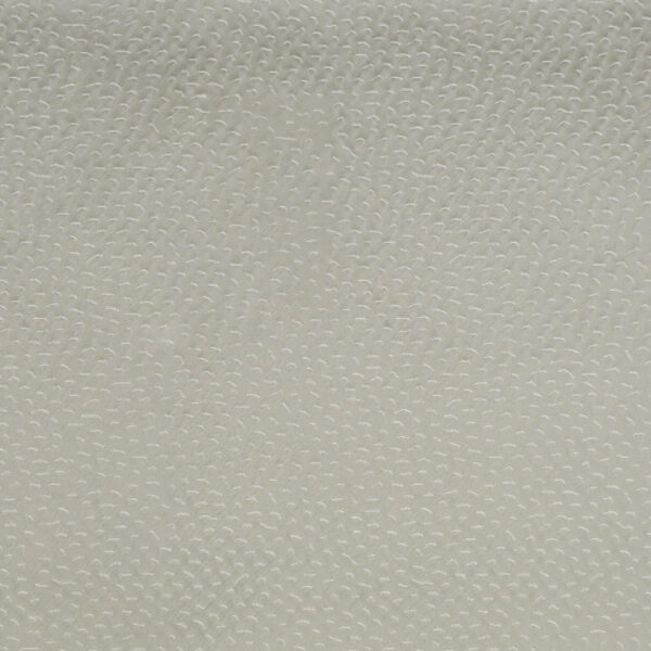 Greenhouse Fabrics S4710 Nimbus upholstery fabric swatch for sample-first furniture planning