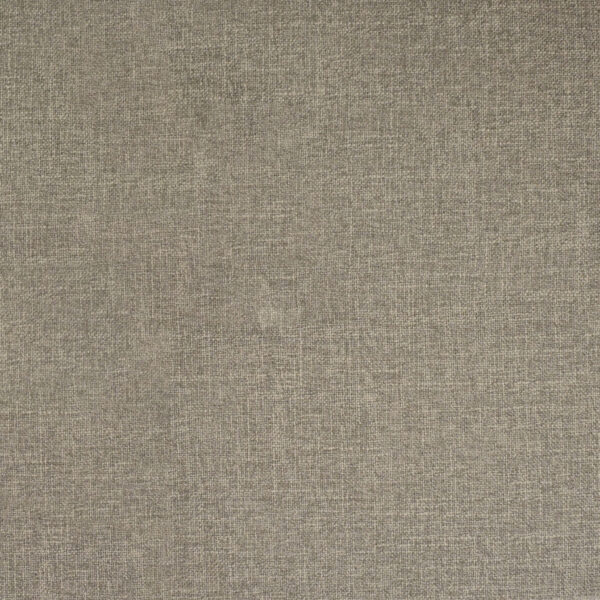 Greenhouse Fabrics S4711 Driftwood upholstery fabric swatch for sample-first furniture planning