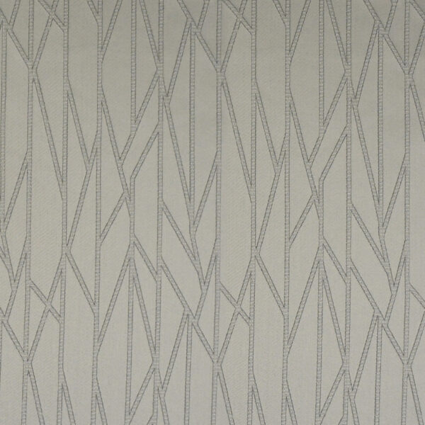 Greenhouse Fabrics S4712 Pewter upholstery fabric swatch for sample-first furniture planning