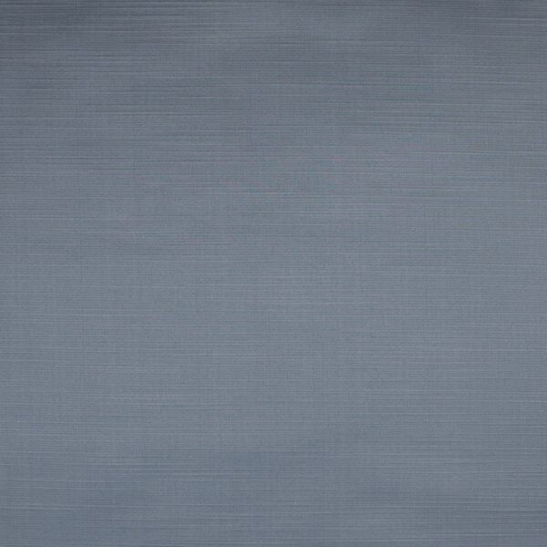 Greenhouse Fabrics S4720 Cloud upholstery fabric swatch for sample-first furniture planning