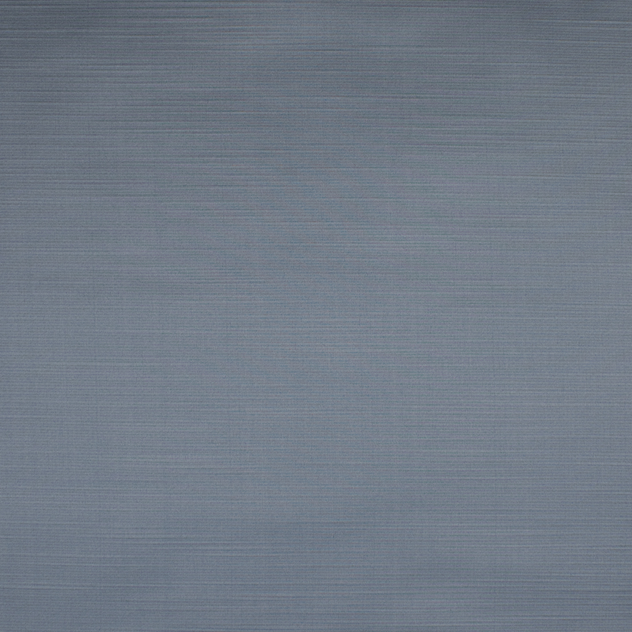 Blue upholstery fabric