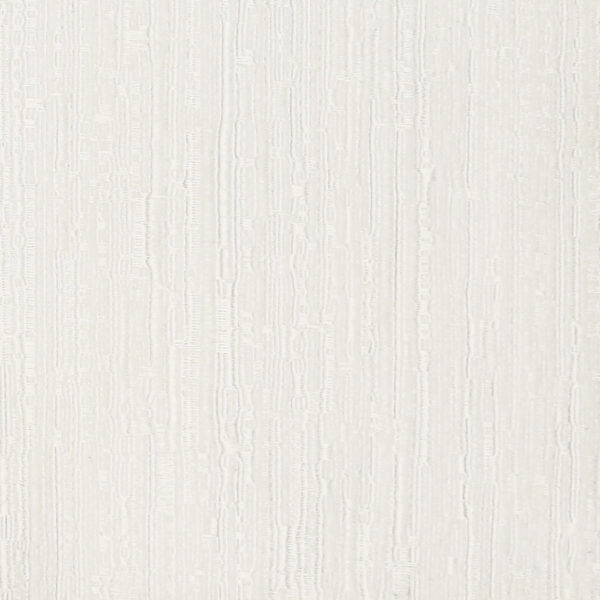 Greenhouse Fabrics S4721 Snowbound upholstery fabric swatch for sample-first furniture planning