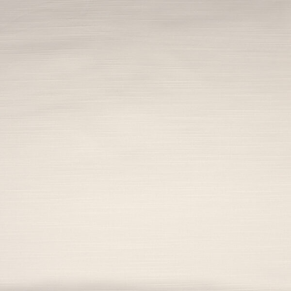 Greenhouse Fabrics S4723 White upholstery fabric swatch for sample-first furniture planning