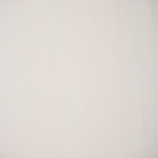Greenhouse Fabrics S4724 Chantilly upholstery fabric swatch for sample-first furniture planning
