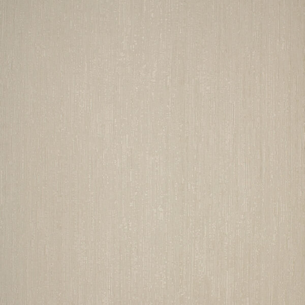 Greenhouse Fabrics S4725 Moonlight upholstery fabric swatch for sample-first furniture planning