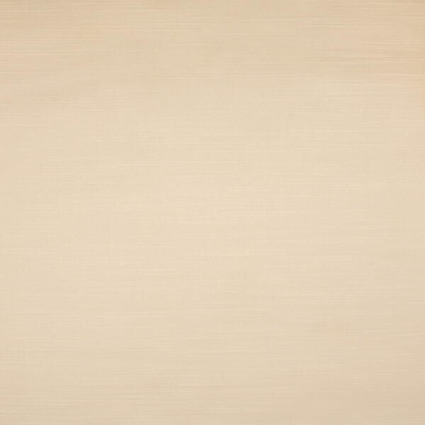 Greenhouse Fabrics S4726 Pearl upholstery fabric swatch for sample-first furniture planning