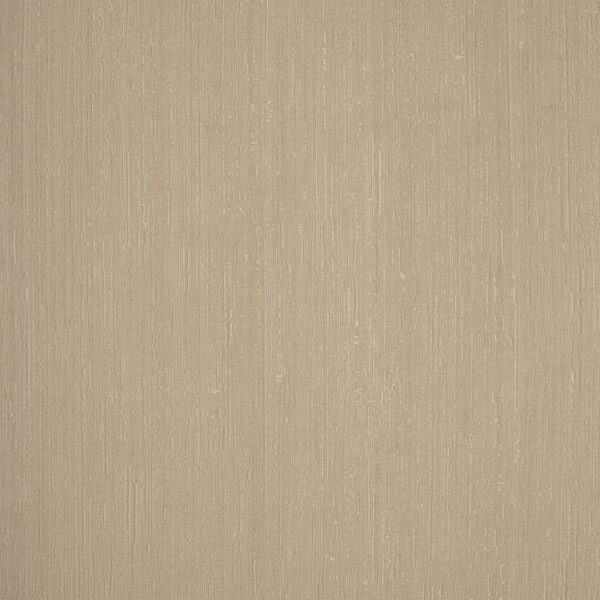 Greenhouse Fabrics S4727 Fossil upholstery fabric swatch for sample-first furniture planning