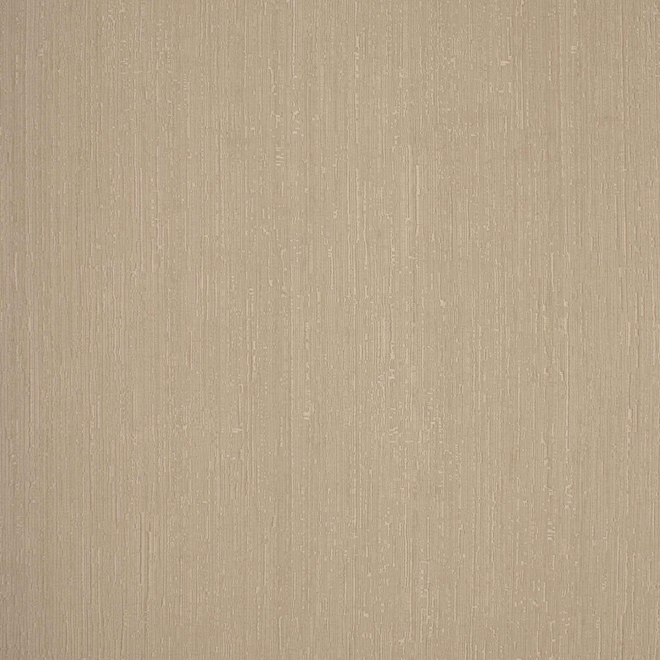 Gray upholstery fabric